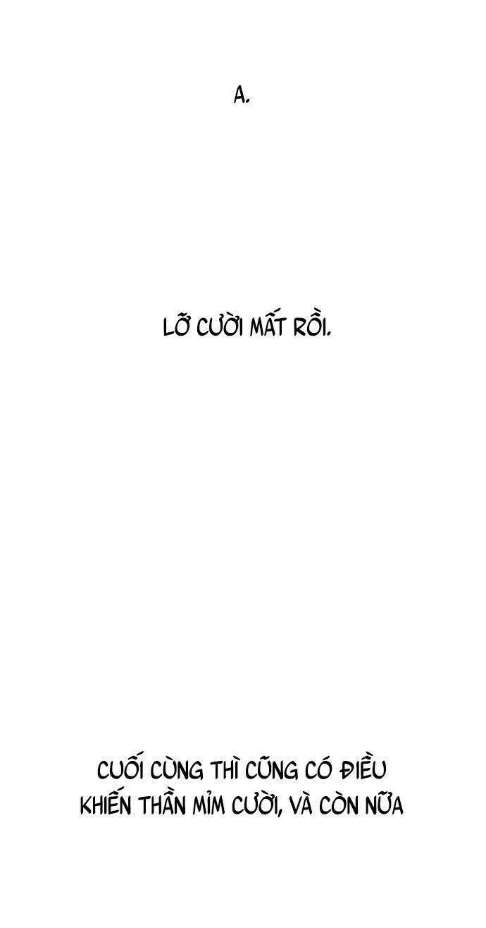 Vương Tử Huyền Bí: Chapter 85
