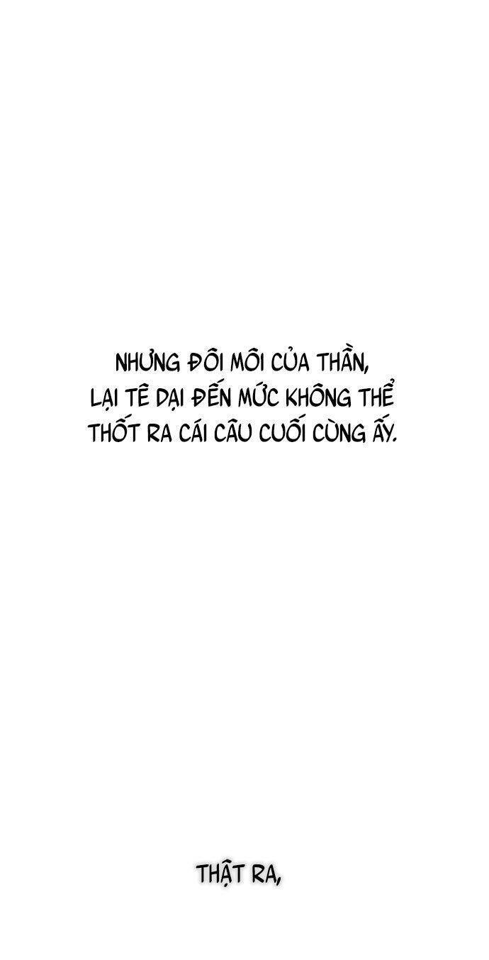 Vương Tử Huyền Bí: Chapter 85