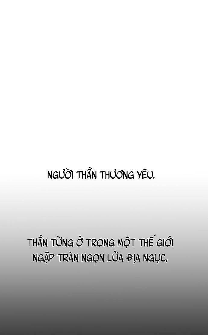 Vương Tử Huyền Bí: Chapter 85
