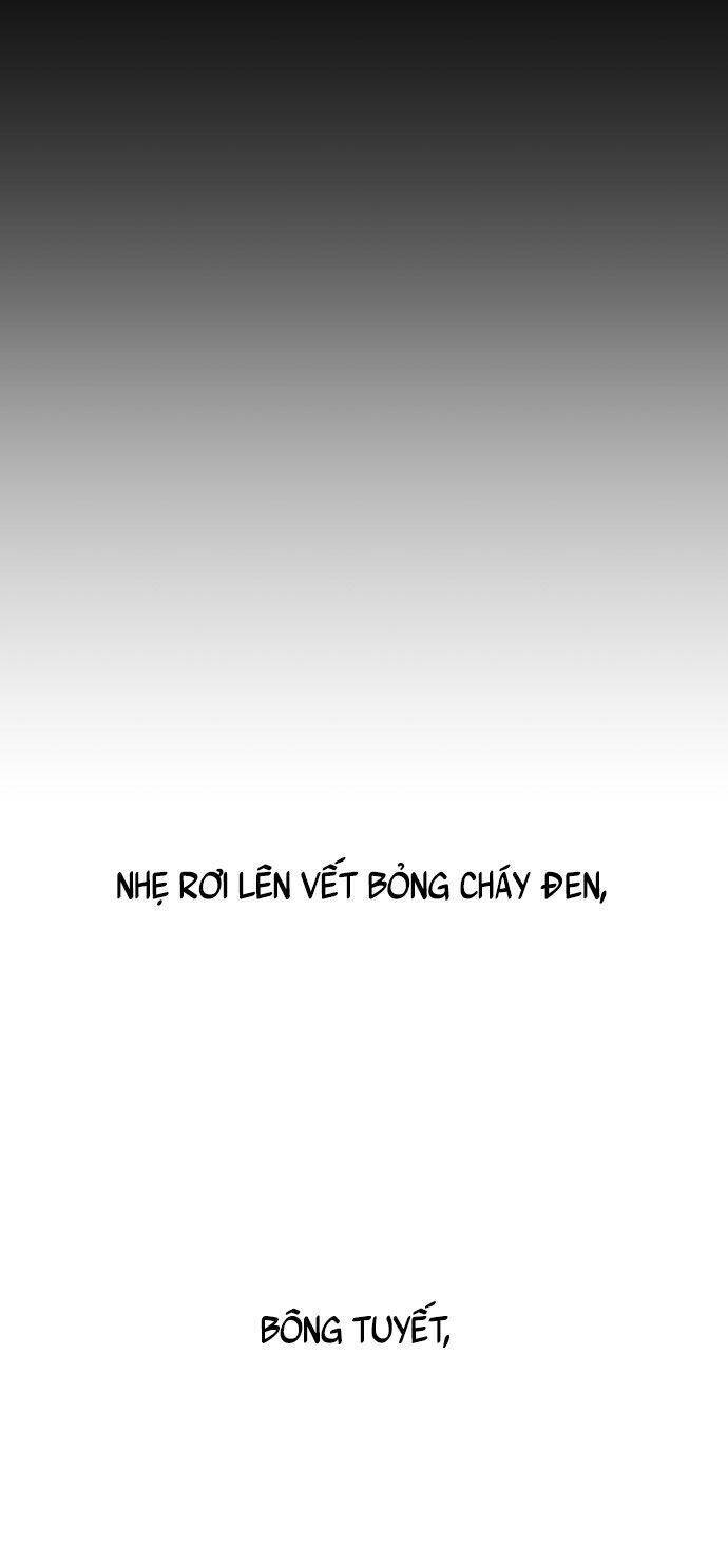 Vương Tử Huyền Bí: Chapter 85