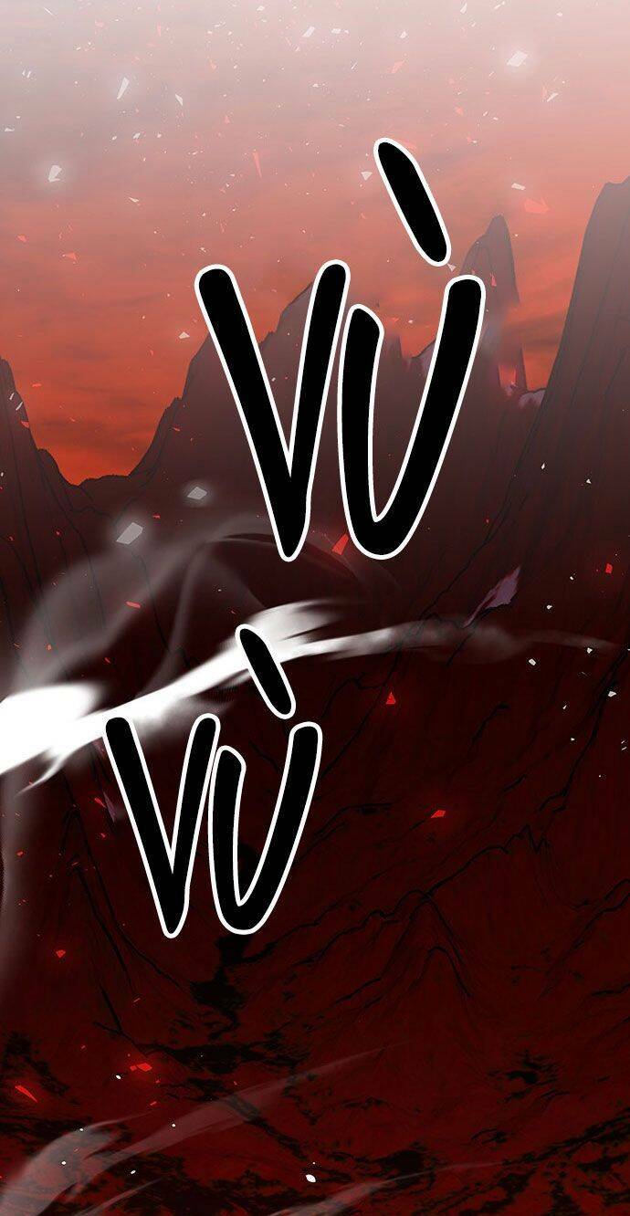 Vương Tử Huyền Bí: Chapter 85