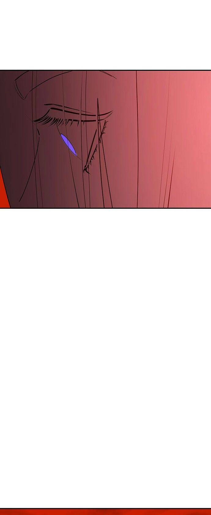 Vương Tử Huyền Bí: Chapter 85