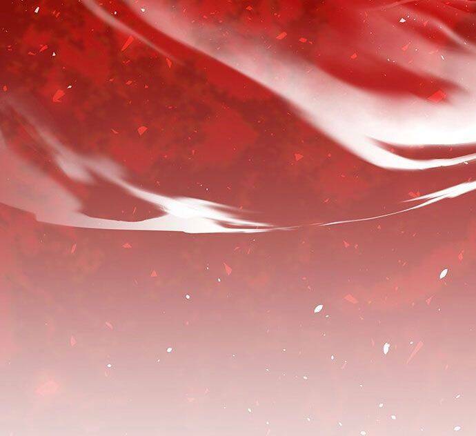 Vương Tử Huyền Bí: Chapter 85