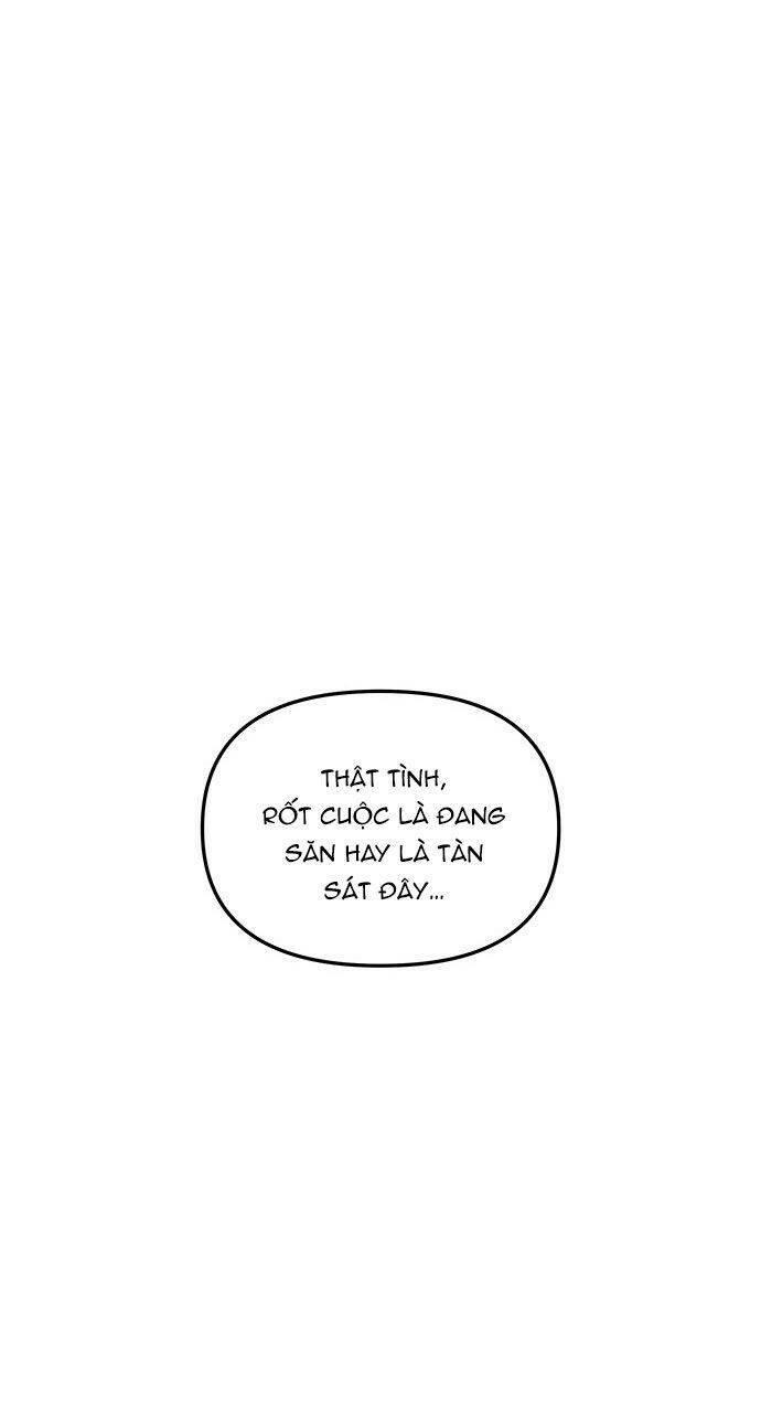 Vương Tử Huyền Bí: Chapter 85