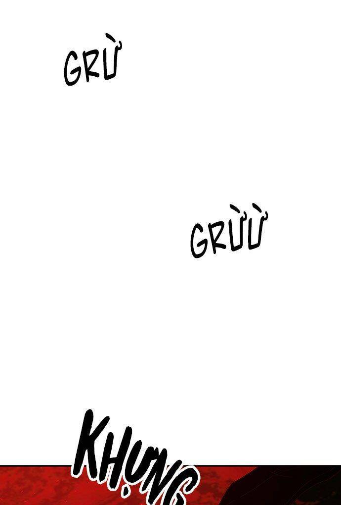 Vương Tử Huyền Bí: Chapter 85