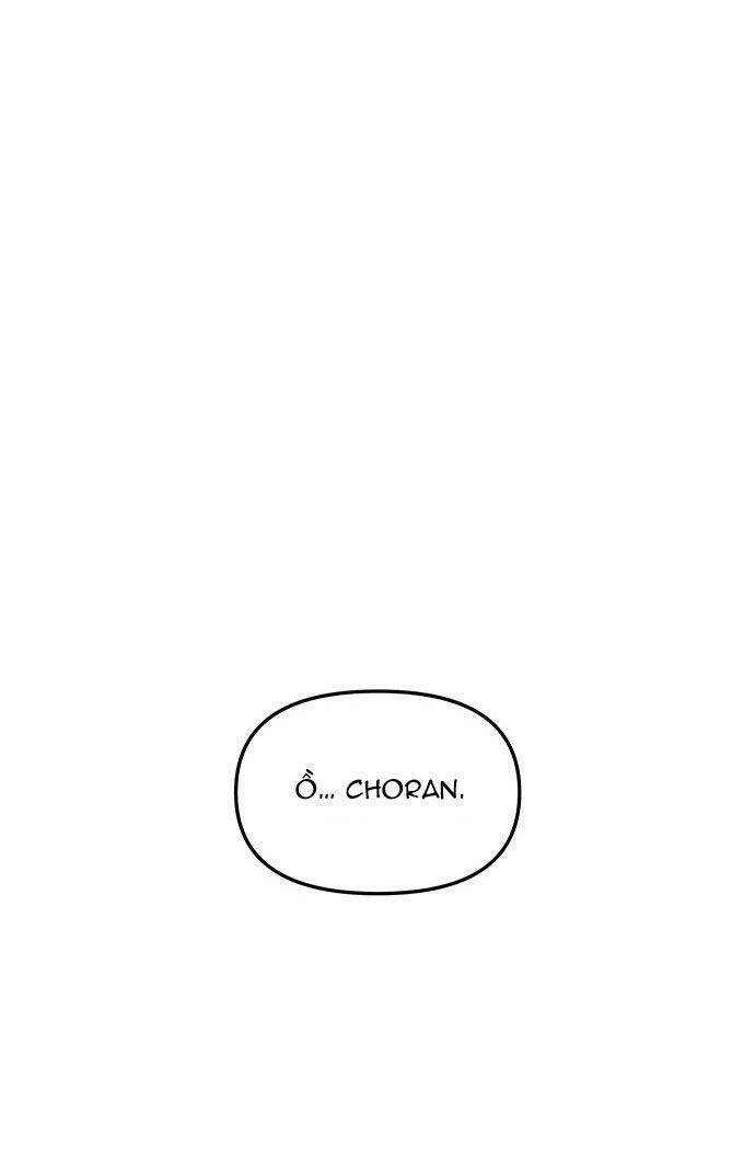 Vương Tử Huyền Bí: Chapter 85