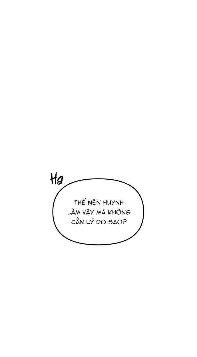 Vương Tử Huyền Bí: Chapter 85