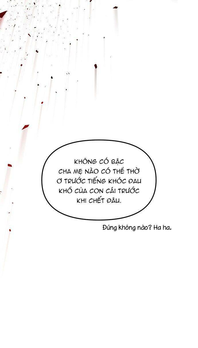 Vương Tử Huyền Bí: Chapter 85