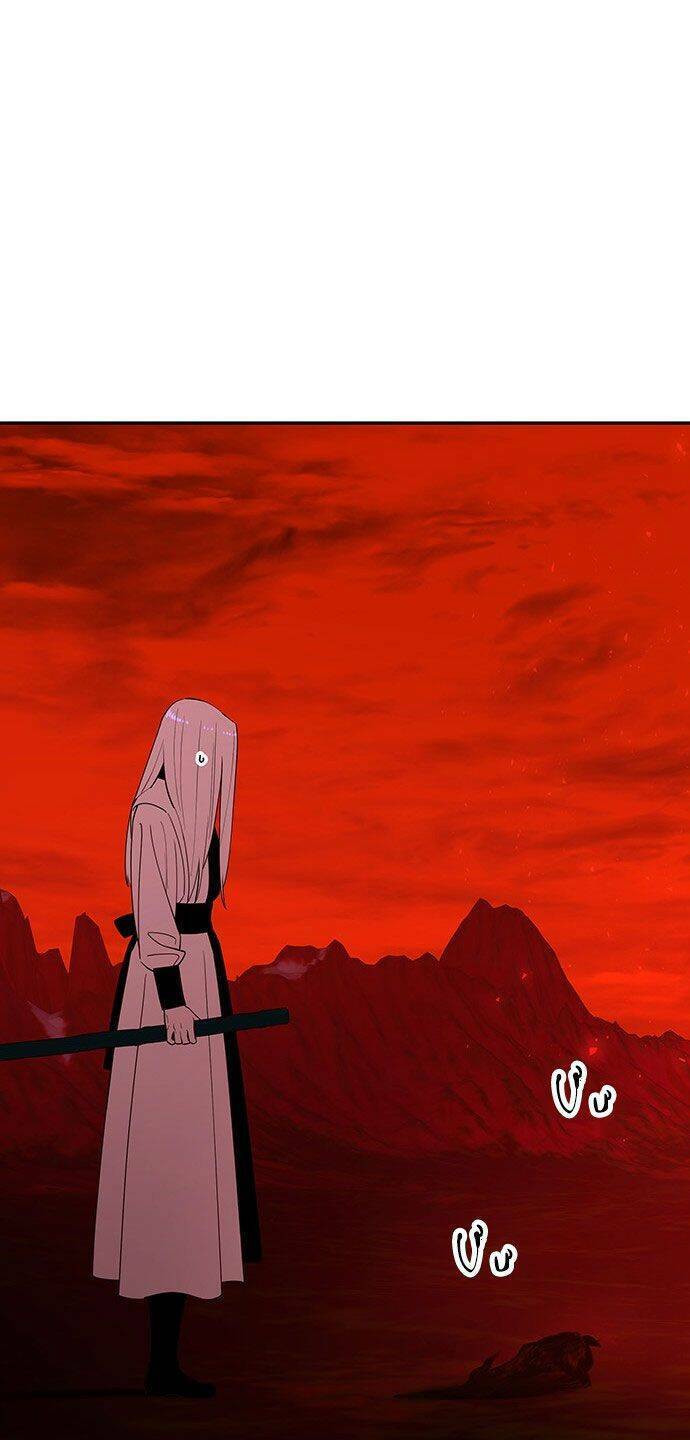 Vương Tử Huyền Bí: Chapter 85