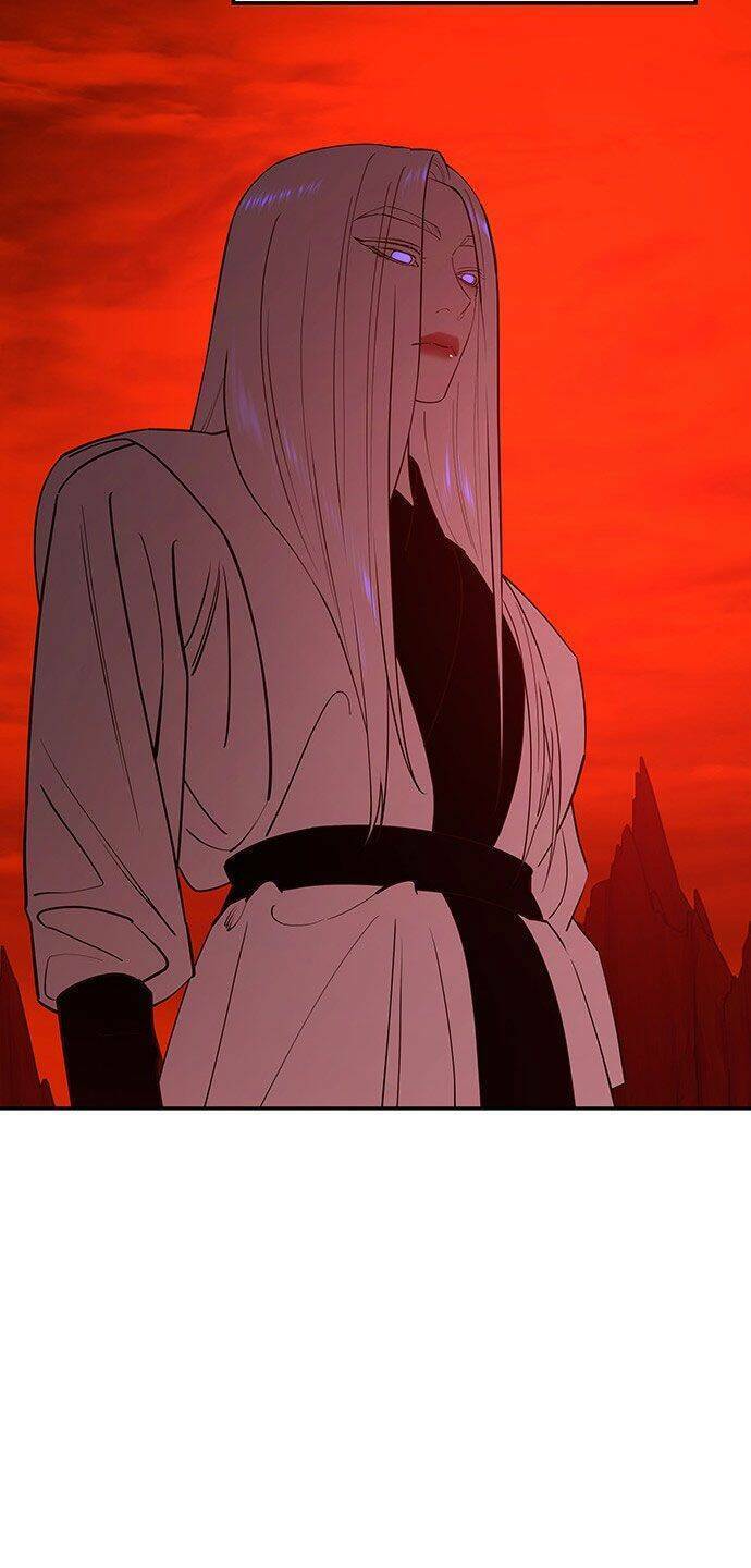 Vương Tử Huyền Bí: Chapter 85