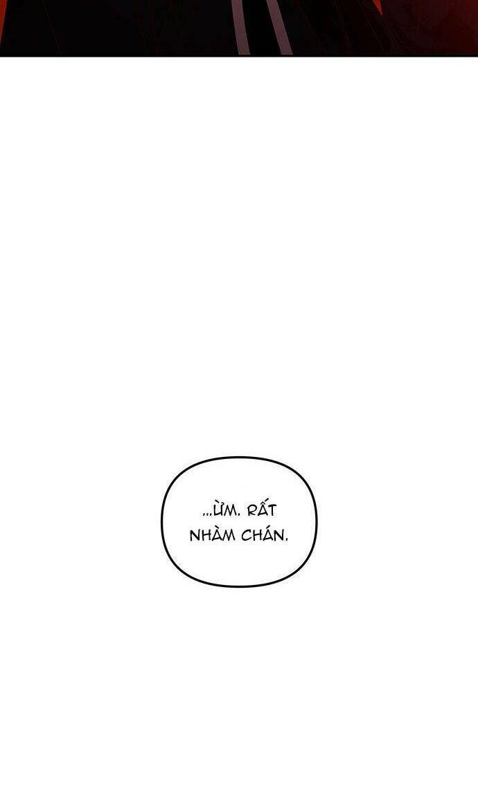 Vương Tử Huyền Bí: Chapter 85