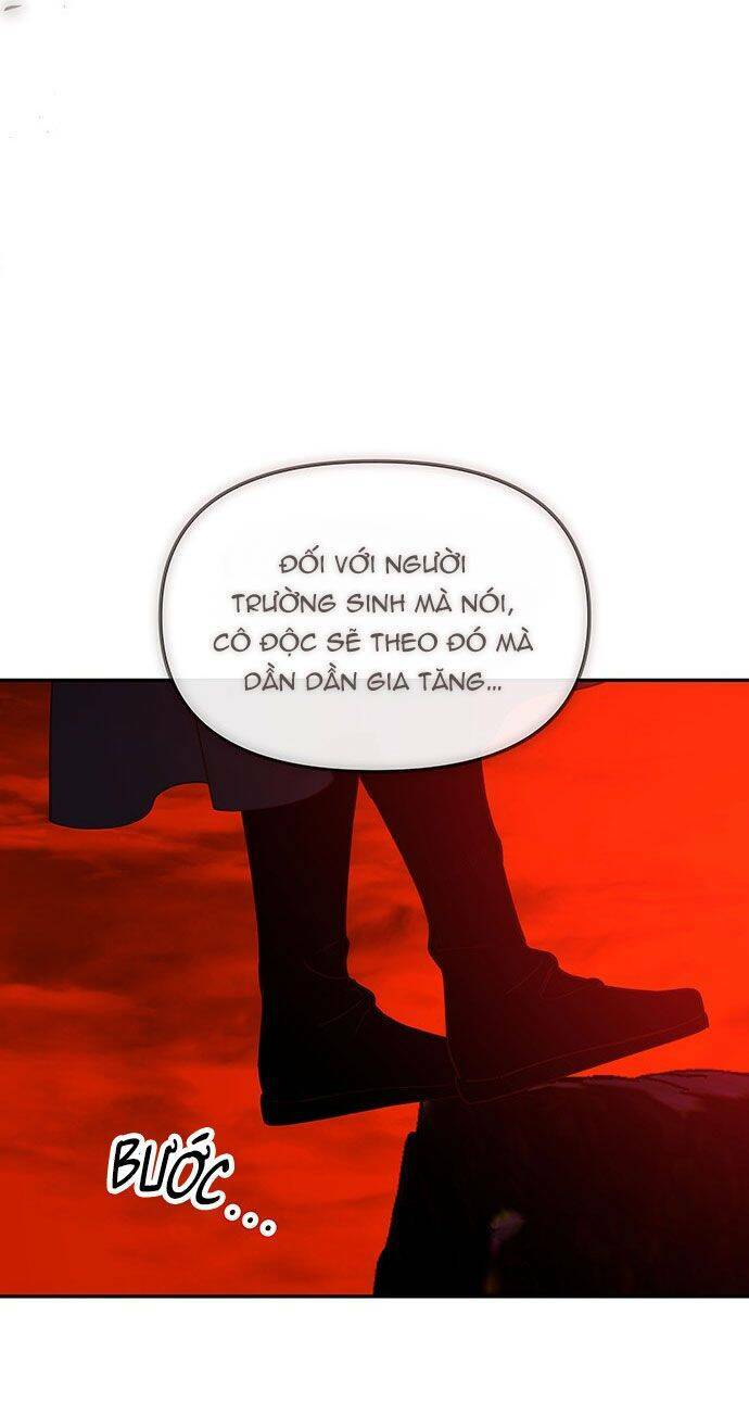 Vương Tử Huyền Bí: Chapter 85