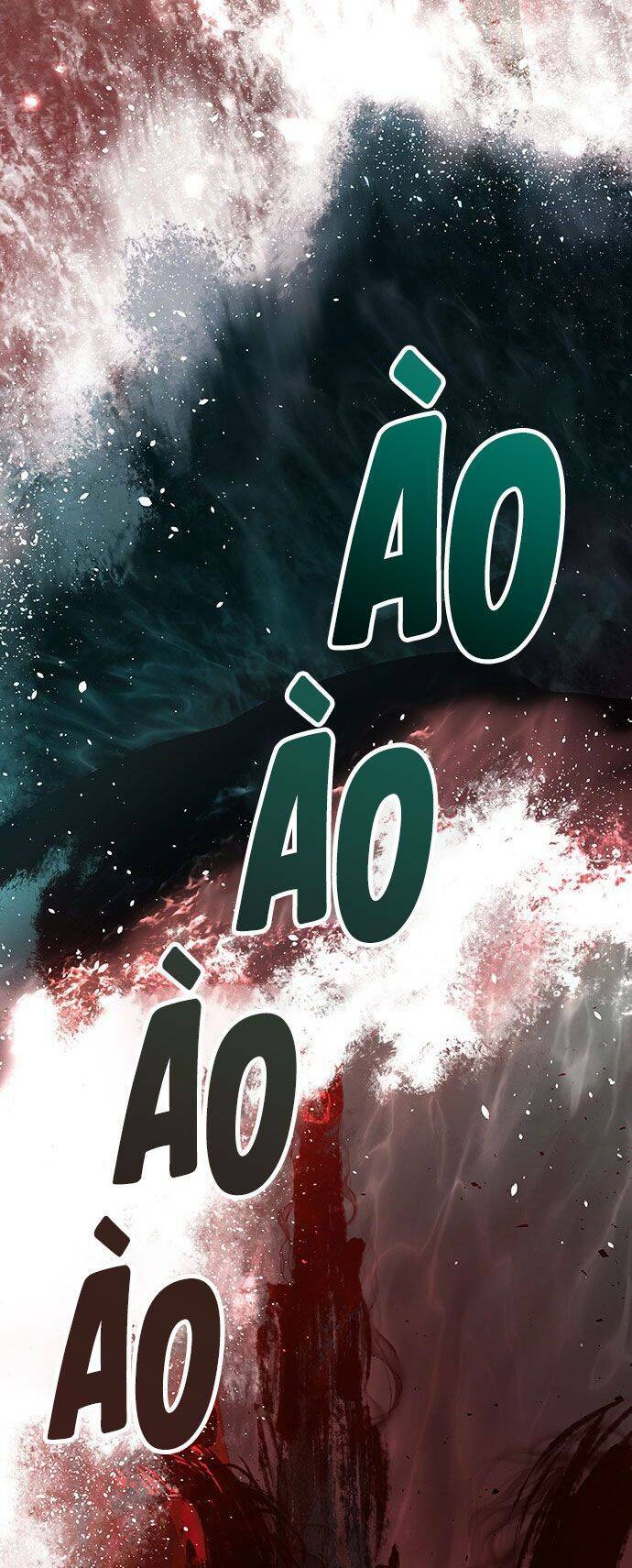 Vương Tử Huyền Bí: Chapter 85