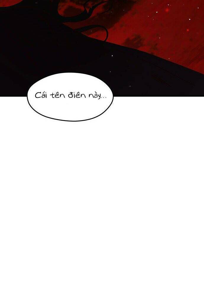 Vương Tử Huyền Bí: Chapter 85