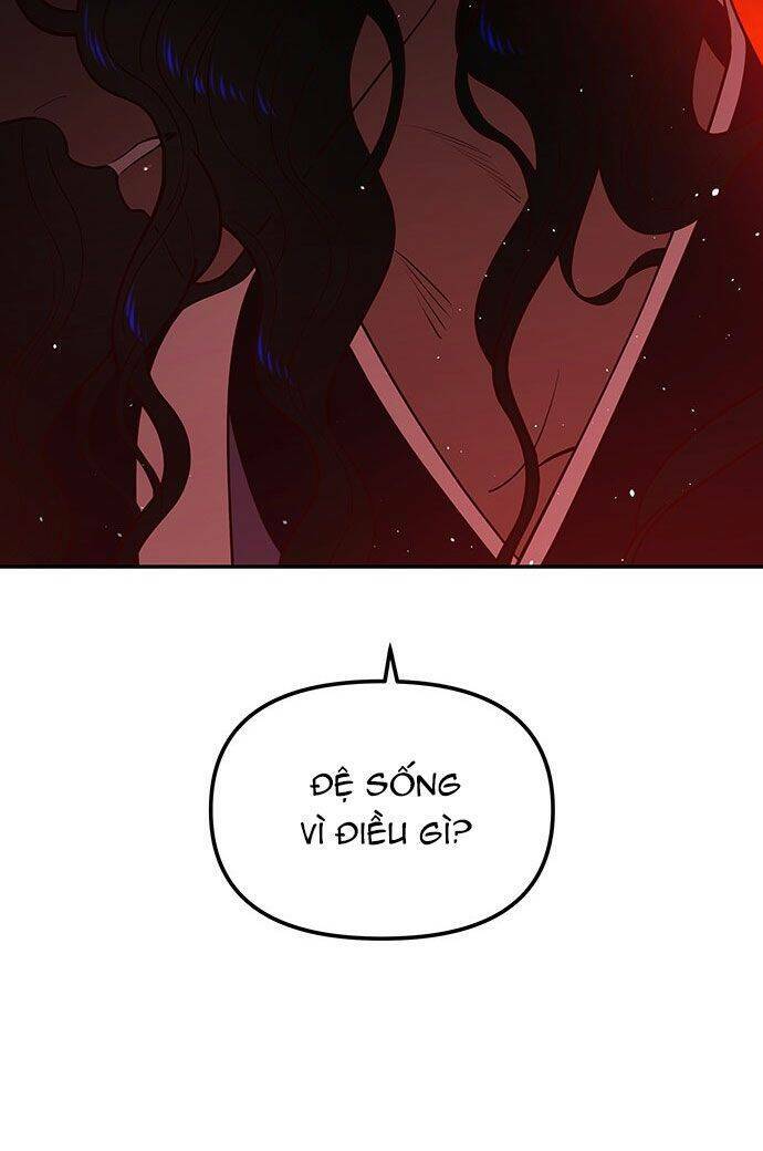 Vương Tử Huyền Bí: Chapter 85