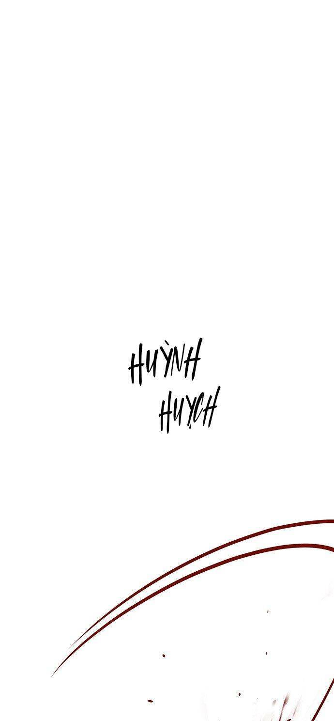 Vương Tử Huyền Bí: Chapter 86