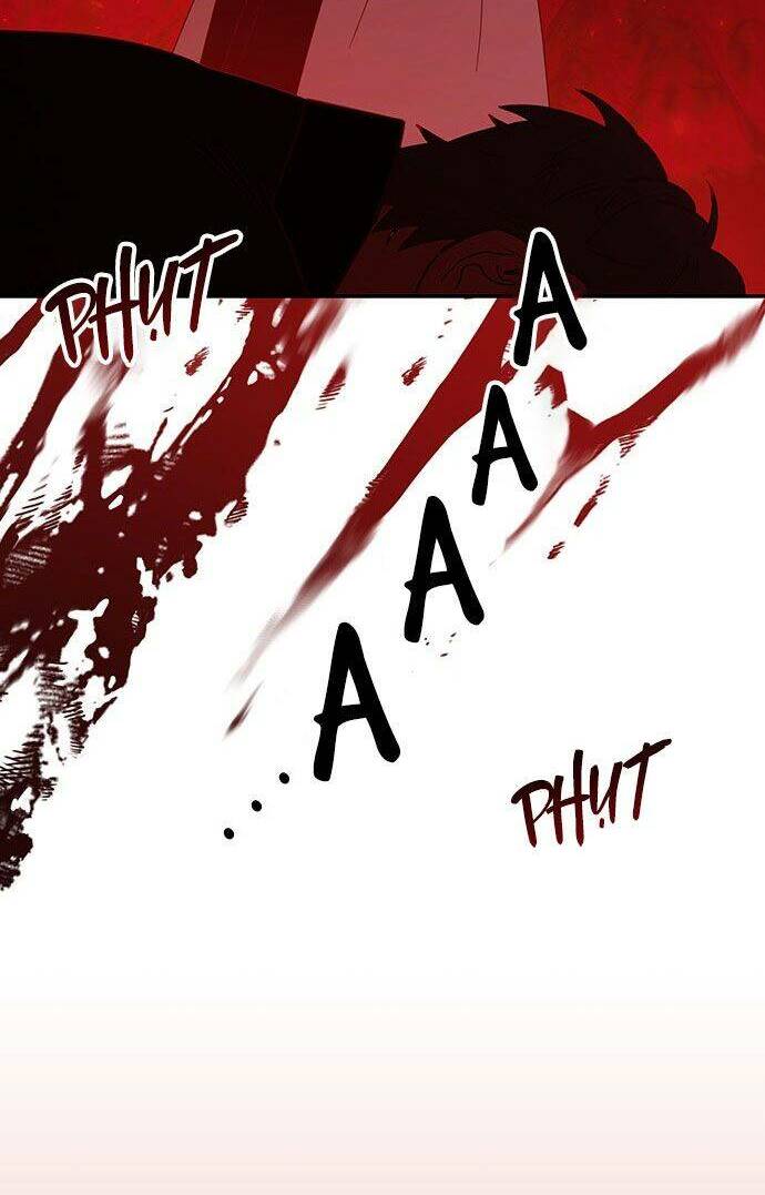 Vương Tử Huyền Bí: Chapter 86