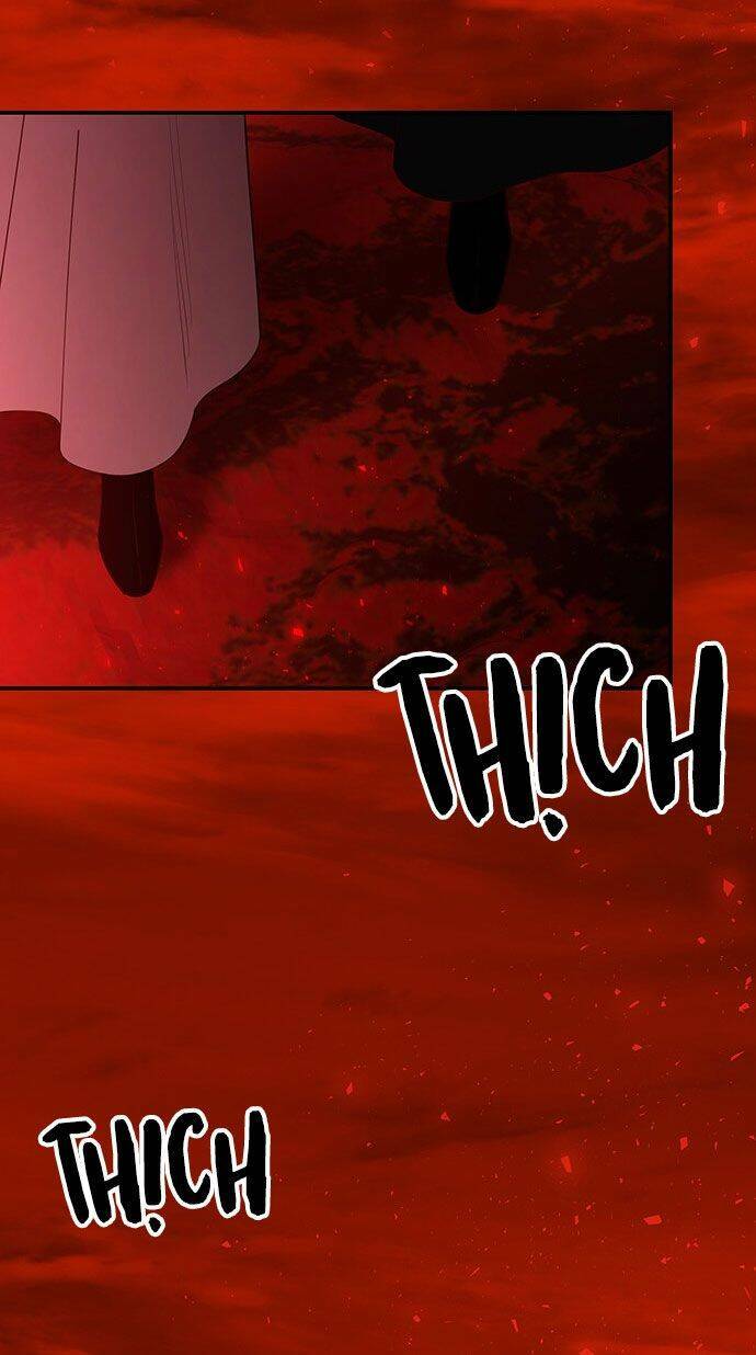 Vương Tử Huyền Bí: Chapter 86