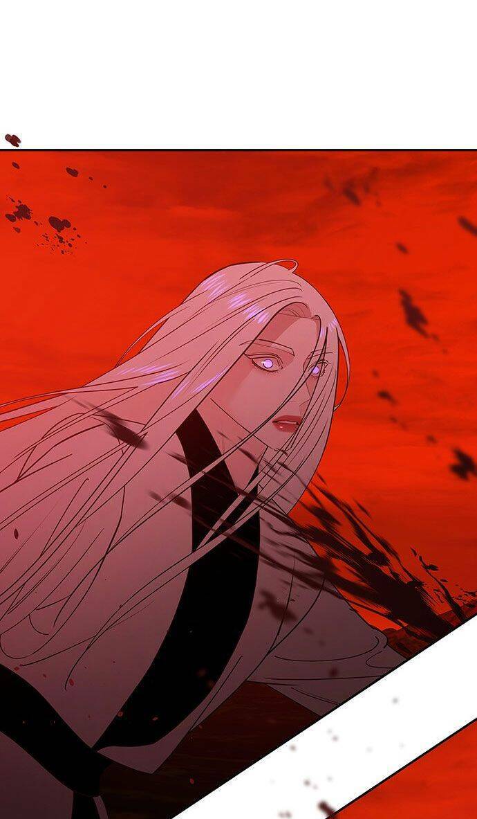 Vương Tử Huyền Bí: Chapter 86