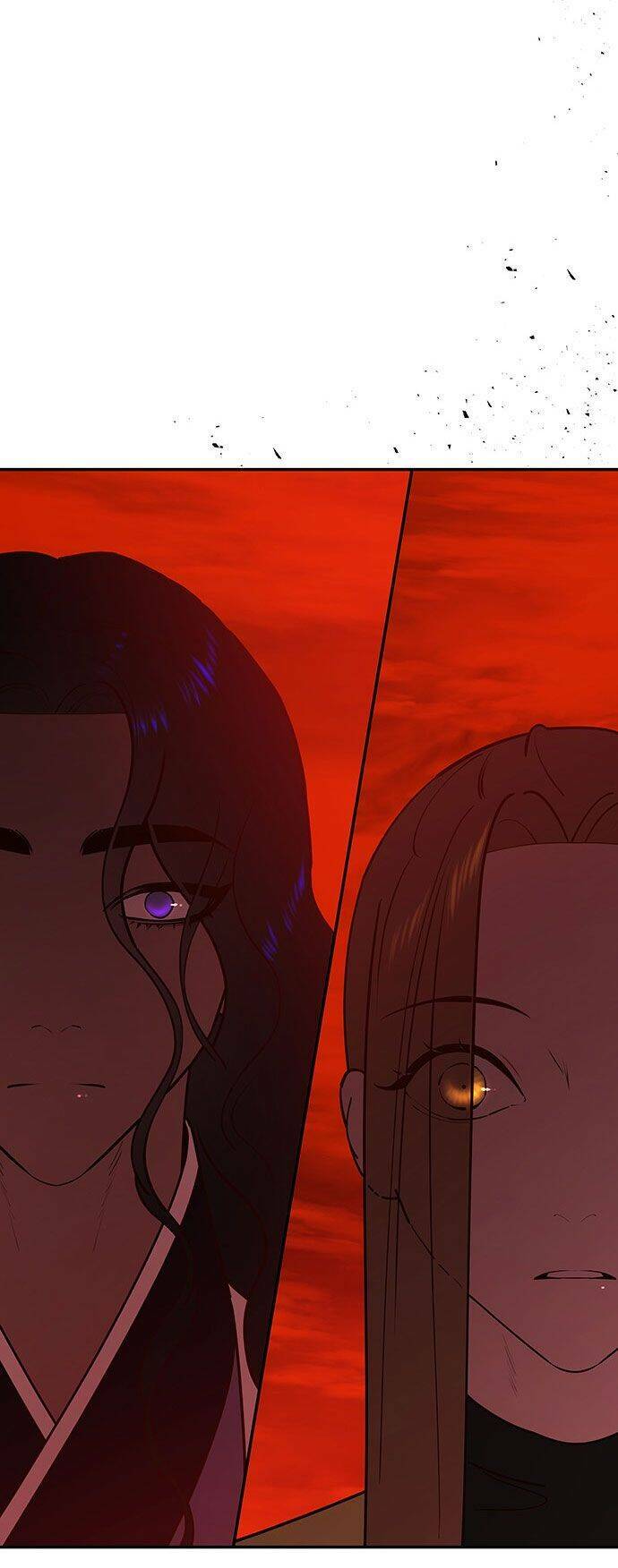 Vương Tử Huyền Bí: Chapter 86
