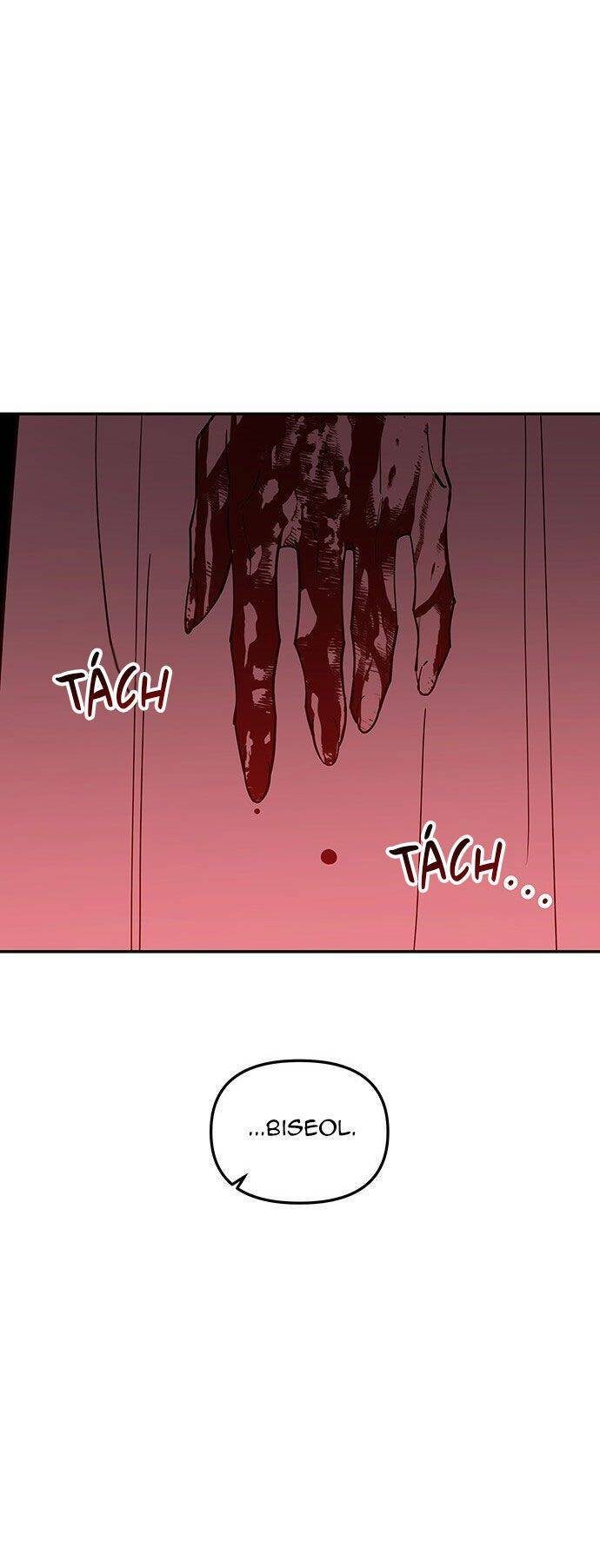 Vương Tử Huyền Bí: Chapter 86