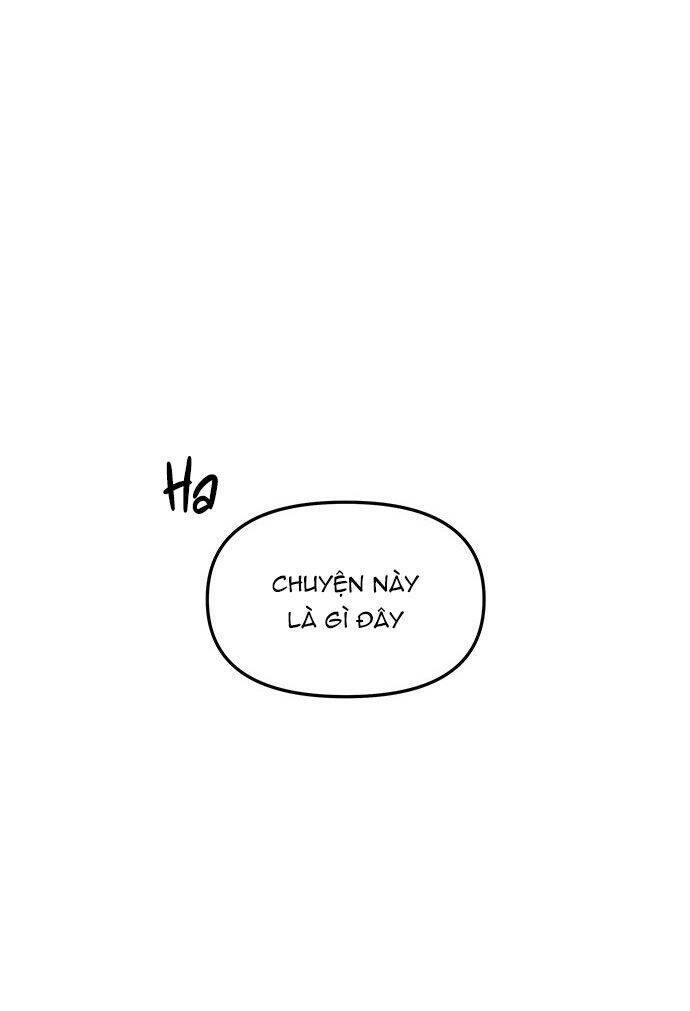 Vương Tử Huyền Bí: Chapter 86