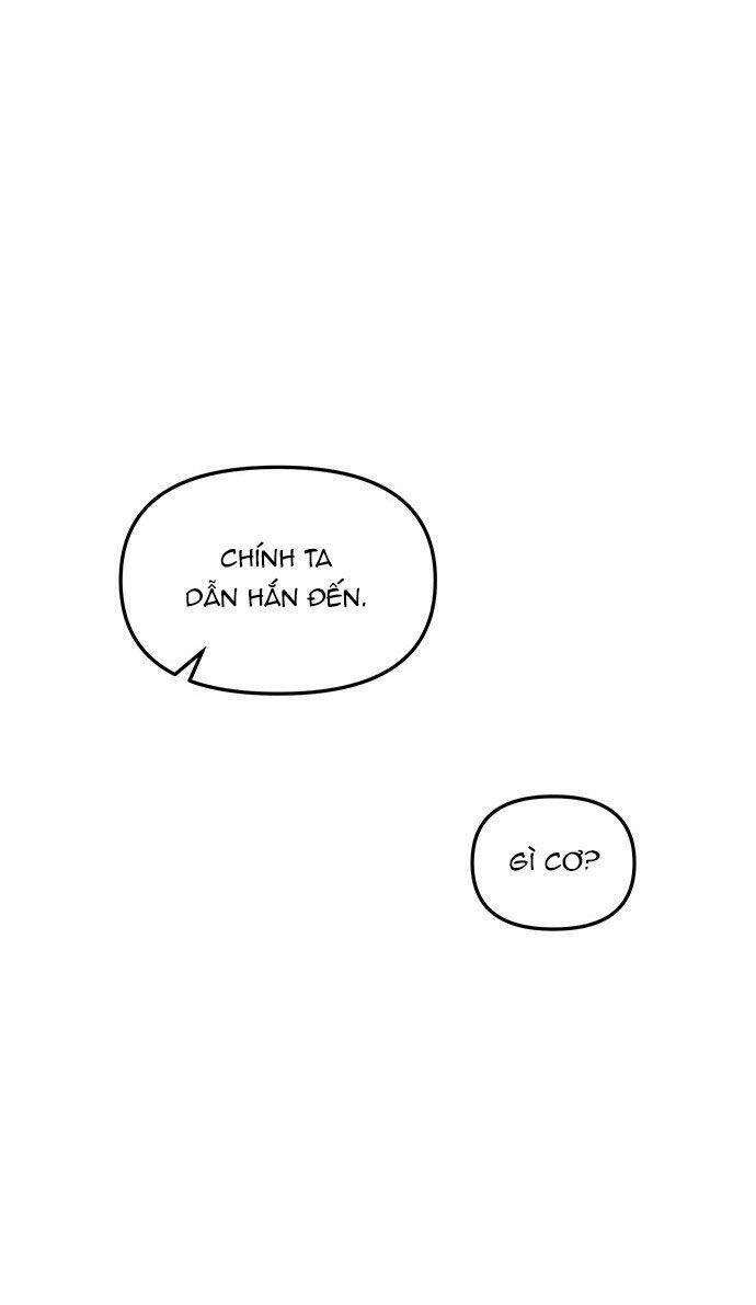 Vương Tử Huyền Bí: Chapter 86