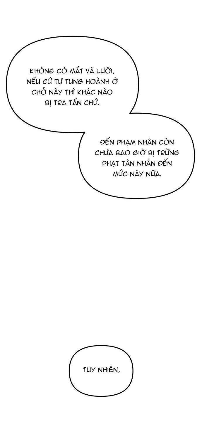Vương Tử Huyền Bí: Chapter 86
