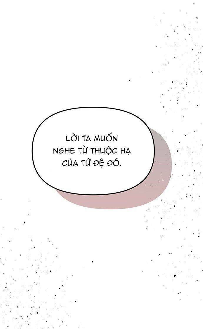 Vương Tử Huyền Bí: Chapter 86
