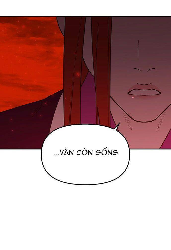 Vương Tử Huyền Bí: Chapter 86