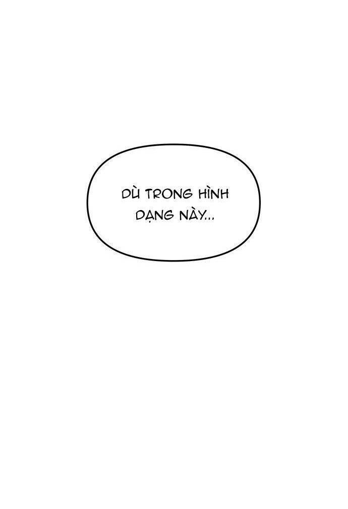 Vương Tử Huyền Bí: Chapter 86
