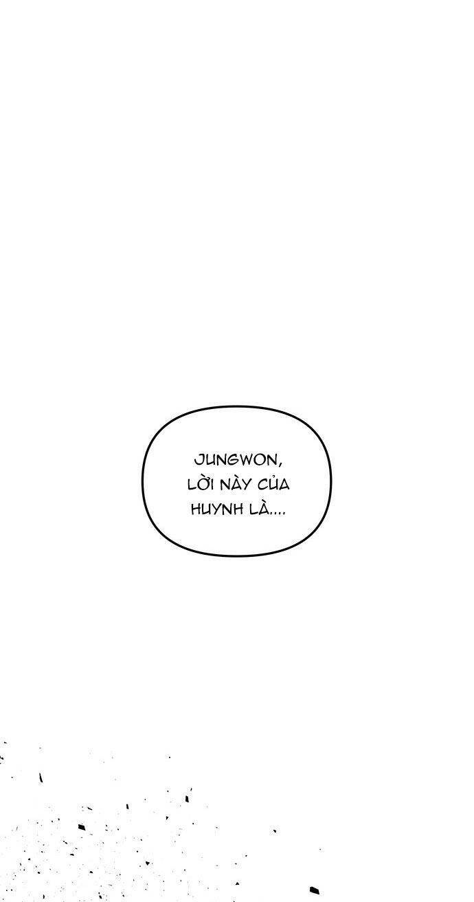 Vương Tử Huyền Bí: Chapter 86