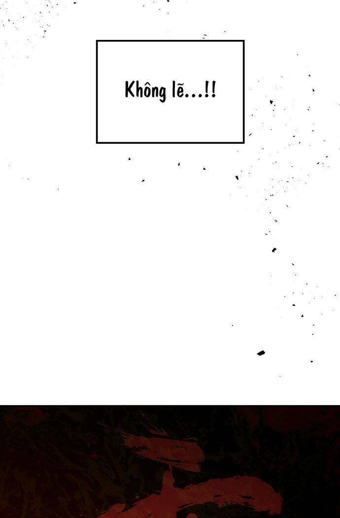 Vương Tử Huyền Bí: Chapter 86