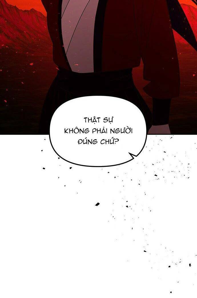 Vương Tử Huyền Bí: Chapter 86