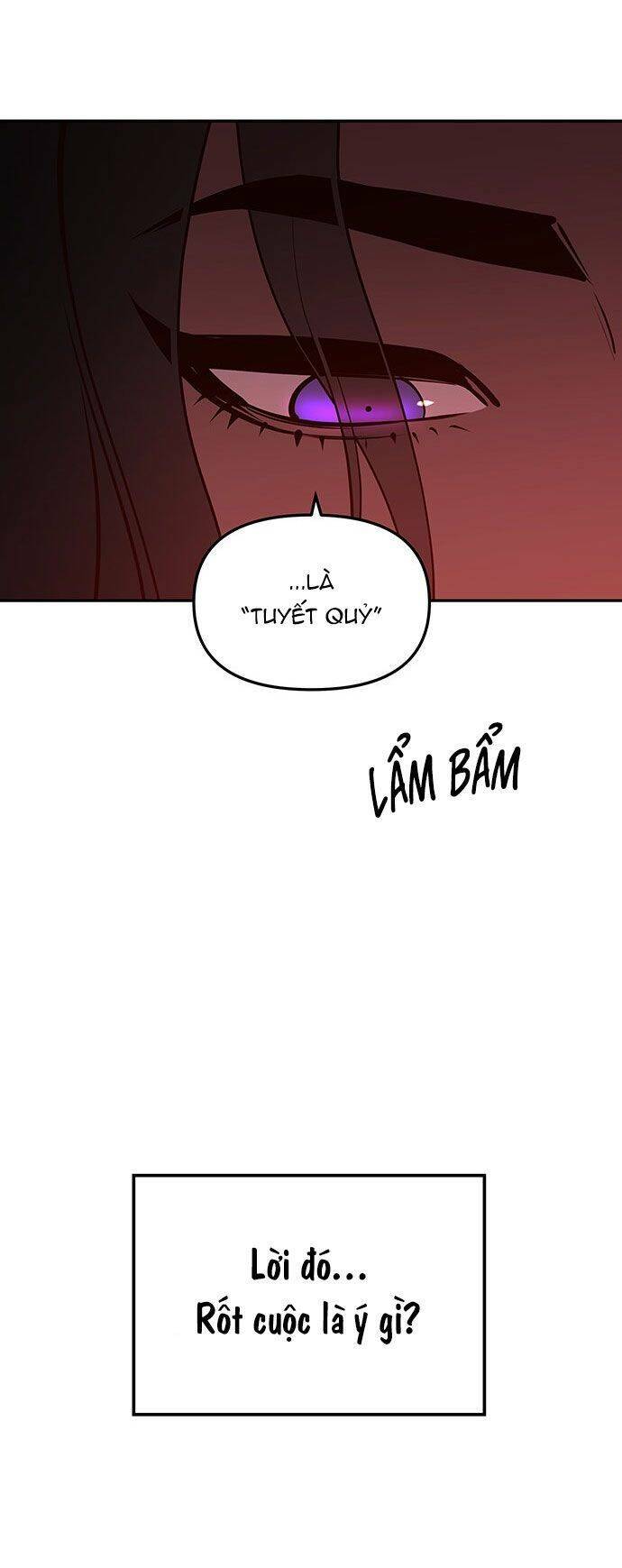 Vương Tử Huyền Bí: Chapter 86