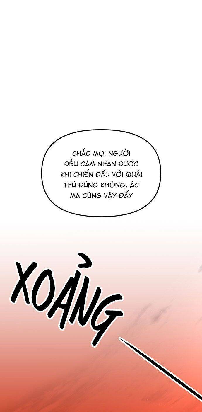 Vương Tử Huyền Bí: Chapter 86