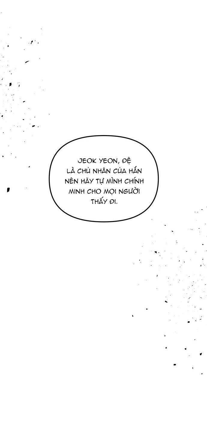 Vương Tử Huyền Bí: Chapter 86