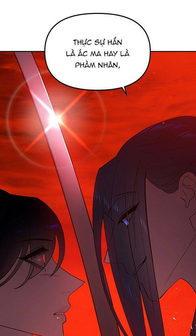 Vương Tử Huyền Bí: Chapter 86