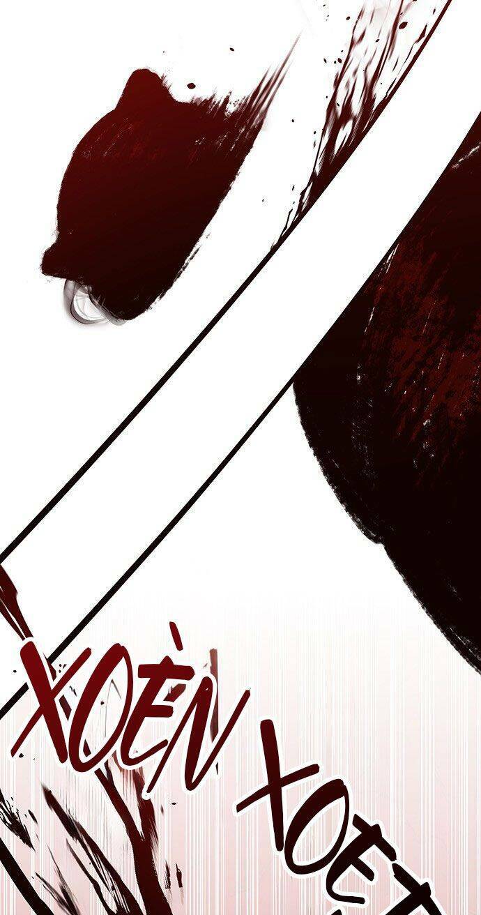 Vương Tử Huyền Bí: Chapter 86