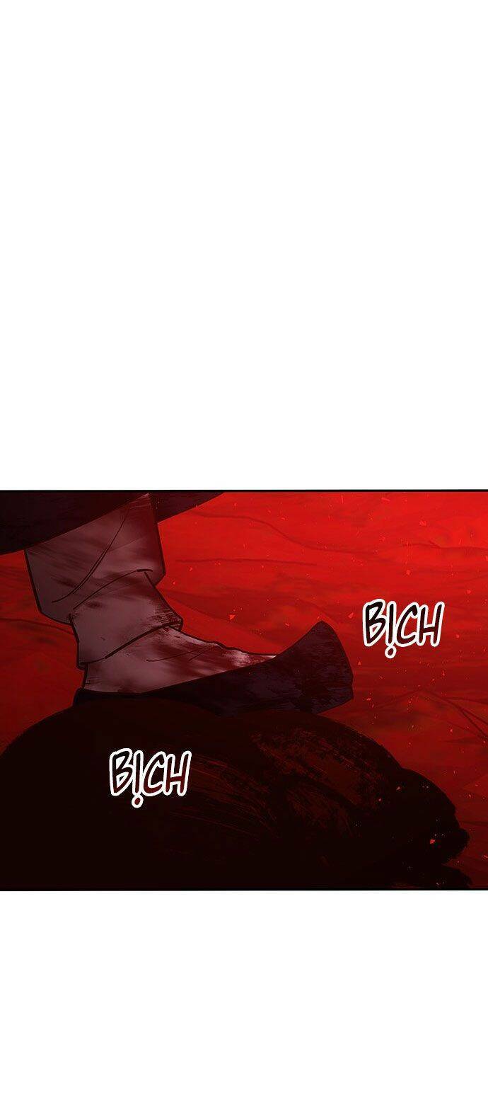Vương Tử Huyền Bí: Chapter 86
