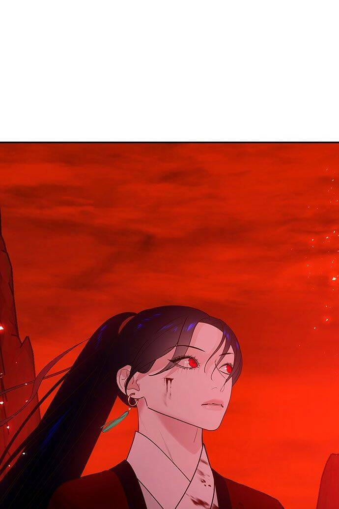 Vương Tử Huyền Bí: Chapter 86