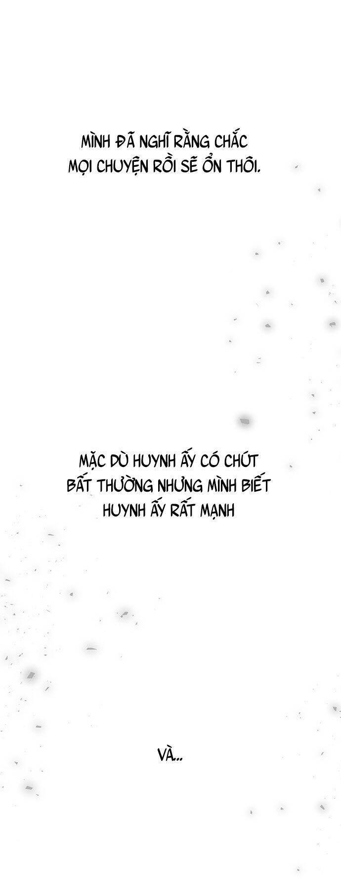 Vương Tử Huyền Bí: Chapter 86