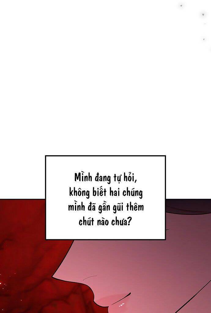 Vương Tử Huyền Bí: Chapter 86