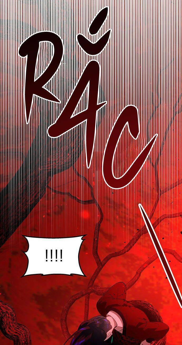 Vương Tử Huyền Bí: Chapter 86