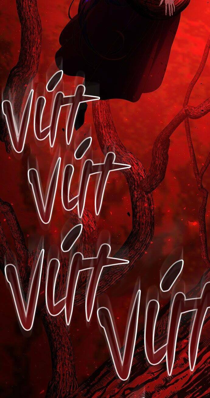 Vương Tử Huyền Bí: Chapter 86