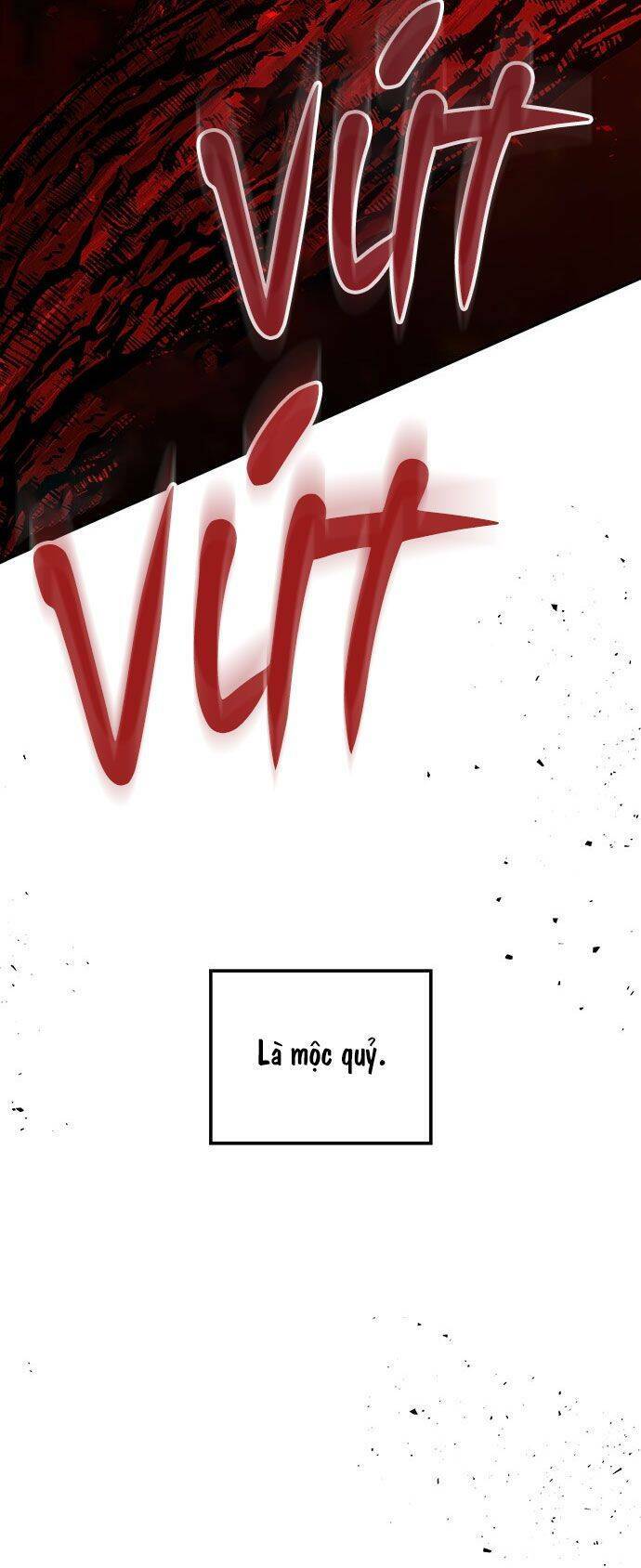 Vương Tử Huyền Bí: Chapter 86