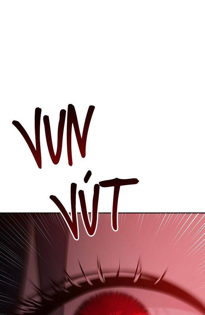 Vương Tử Huyền Bí: Chapter 86