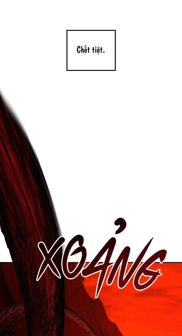 Vương Tử Huyền Bí: Chapter 86