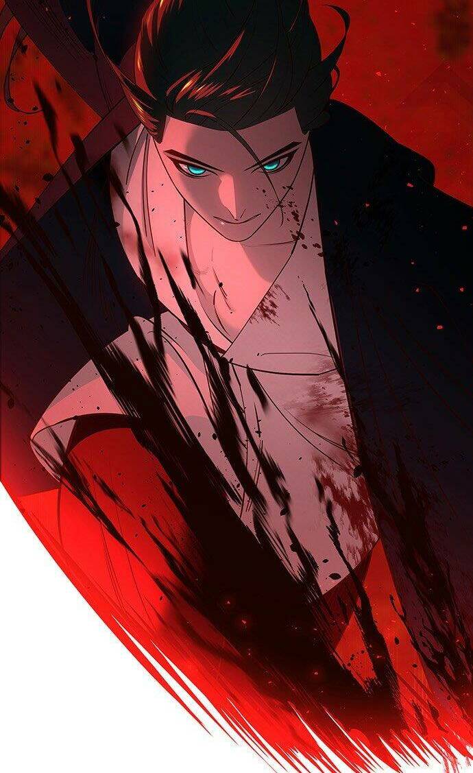Vương Tử Huyền Bí: Chapter 86