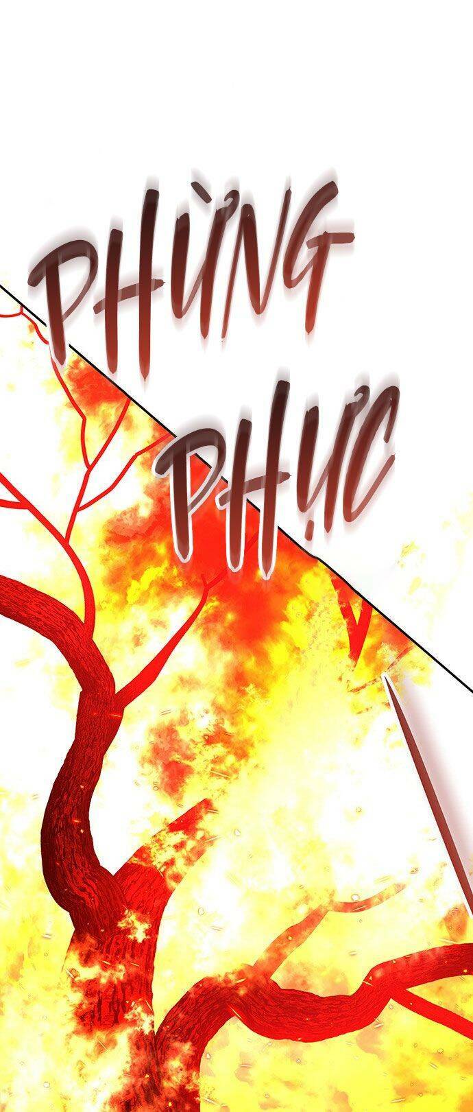 Vương Tử Huyền Bí: Chapter 86